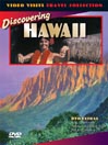 Discovering Hawaii